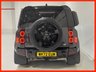 USED 2023 72 LAND ROVER DEFENDER 110 3.0 D250 MHEV X-Dynamic HSE SUV 5dr Diesel Auto 4WD Euro 6 (s/s) (250 ps) 7 SEATS-HUGE SPECIFICATION