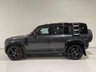 USED 2023 72 LAND ROVER DEFENDER 110 3.0 D250 MHEV X-Dynamic HSE SUV 5dr Diesel Auto 4WD Euro 6 (s/s) (250 ps) 7 SEATS-HUGE SPECIFICATION