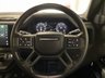 USED 2023 72 LAND ROVER DEFENDER 110 3.0 D250 MHEV X-Dynamic HSE SUV 5dr Diesel Auto 4WD Euro 6 (s/s) (250 ps) 7 SEATS-HUGE SPECIFICATION