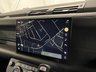 USED 2023 72 LAND ROVER DEFENDER 110 3.0 D250 MHEV X-Dynamic HSE SUV 5dr Diesel Auto 4WD Euro 6 (s/s) (250 ps) 7 SEATS-HUGE SPECIFICATION