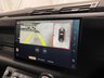 USED 2023 72 LAND ROVER DEFENDER 110 3.0 D250 MHEV X-Dynamic HSE SUV 5dr Diesel Auto 4WD Euro 6 (s/s) (250 ps) 7 SEATS-HUGE SPECIFICATION