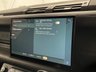 USED 2023 72 LAND ROVER DEFENDER 110 3.0 D250 MHEV X-Dynamic HSE SUV 5dr Diesel Auto 4WD Euro 6 (s/s) (250 ps) 7 SEATS-HUGE SPECIFICATION