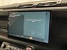 USED 2023 72 LAND ROVER DEFENDER 110 3.0 D250 MHEV X-Dynamic HSE SUV 5dr Diesel Auto 4WD Euro 6 (s/s) (250 ps) 7 SEATS-HUGE SPECIFICATION