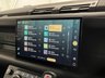 USED 2023 72 LAND ROVER DEFENDER 110 3.0 D250 MHEV X-Dynamic HSE SUV 5dr Diesel Auto 4WD Euro 6 (s/s) (250 ps) 7 SEATS-HUGE SPECIFICATION