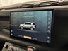 USED 2023 72 LAND ROVER DEFENDER 110 3.0 D250 MHEV X-Dynamic HSE SUV 5dr Diesel Auto 4WD Euro 6 (s/s) (250 ps) 7 SEATS-HUGE SPECIFICATION