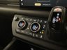 USED 2023 72 LAND ROVER DEFENDER 110 3.0 D250 MHEV X-Dynamic HSE SUV 5dr Diesel Auto 4WD Euro 6 (s/s) (250 ps) 7 SEATS-HUGE SPECIFICATION