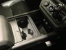 USED 2023 72 LAND ROVER DEFENDER 110 3.0 D250 MHEV X-Dynamic HSE SUV 5dr Diesel Auto 4WD Euro 6 (s/s) (250 ps) 7 SEATS-HUGE SPECIFICATION