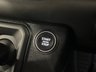 USED 2023 72 LAND ROVER DEFENDER 110 3.0 D250 MHEV X-Dynamic HSE SUV 5dr Diesel Auto 4WD Euro 6 (s/s) (250 ps) 7 SEATS-HUGE SPECIFICATION