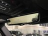 USED 2023 72 LAND ROVER DEFENDER 110 3.0 D250 MHEV X-Dynamic HSE SUV 5dr Diesel Auto 4WD Euro 6 (s/s) (250 ps) 7 SEATS-HUGE SPECIFICATION