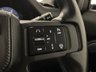 USED 2023 72 LAND ROVER DEFENDER 110 3.0 D250 MHEV X-Dynamic HSE SUV 5dr Diesel Auto 4WD Euro 6 (s/s) (250 ps) 7 SEATS-HUGE SPECIFICATION