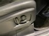 USED 2023 72 LAND ROVER DEFENDER 110 3.0 D250 MHEV X-Dynamic HSE SUV 5dr Diesel Auto 4WD Euro 6 (s/s) (250 ps) 7 SEATS-HUGE SPECIFICATION