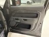 USED 2023 72 LAND ROVER DEFENDER 110 3.0 D250 MHEV X-Dynamic HSE SUV 5dr Diesel Auto 4WD Euro 6 (s/s) (250 ps) 7 SEATS-HUGE SPECIFICATION