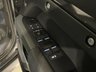 USED 2023 72 LAND ROVER DEFENDER 110 3.0 D250 MHEV X-Dynamic HSE SUV 5dr Diesel Auto 4WD Euro 6 (s/s) (250 ps) 7 SEATS-HUGE SPECIFICATION