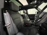 USED 2023 72 LAND ROVER DEFENDER 110 3.0 D250 MHEV X-Dynamic HSE SUV 5dr Diesel Auto 4WD Euro 6 (s/s) (250 ps) 7 SEATS-HUGE SPECIFICATION