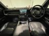 USED 2023 72 LAND ROVER DEFENDER 110 3.0 D250 MHEV X-Dynamic HSE SUV 5dr Diesel Auto 4WD Euro 6 (s/s) (250 ps) 7 SEATS-HUGE SPECIFICATION