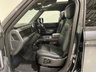USED 2023 72 LAND ROVER DEFENDER 110 3.0 D250 MHEV X-Dynamic HSE SUV 5dr Diesel Auto 4WD Euro 6 (s/s) (250 ps) 7 SEATS-HUGE SPECIFICATION