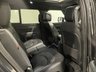 USED 2023 72 LAND ROVER DEFENDER 110 3.0 D250 MHEV X-Dynamic HSE SUV 5dr Diesel Auto 4WD Euro 6 (s/s) (250 ps) 7 SEATS-HUGE SPECIFICATION