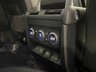 USED 2023 72 LAND ROVER DEFENDER 110 3.0 D250 MHEV X-Dynamic HSE SUV 5dr Diesel Auto 4WD Euro 6 (s/s) (250 ps) 7 SEATS-HUGE SPECIFICATION