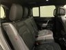 USED 2023 72 LAND ROVER DEFENDER 110 3.0 D250 MHEV X-Dynamic HSE SUV 5dr Diesel Auto 4WD Euro 6 (s/s) (250 ps) 7 SEATS-HUGE SPECIFICATION