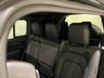 USED 2023 72 LAND ROVER DEFENDER 110 3.0 D250 MHEV X-Dynamic HSE SUV 5dr Diesel Auto 4WD Euro 6 (s/s) (250 ps) 7 SEATS-HUGE SPECIFICATION