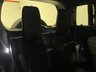 USED 2023 72 LAND ROVER DEFENDER 110 3.0 D250 MHEV X-Dynamic HSE SUV 5dr Diesel Auto 4WD Euro 6 (s/s) (250 ps) 7 SEATS-HUGE SPECIFICATION