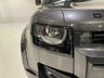 USED 2023 72 LAND ROVER DEFENDER 110 3.0 D250 MHEV X-Dynamic HSE SUV 5dr Diesel Auto 4WD Euro 6 (s/s) (250 ps) 7 SEATS-HUGE SPECIFICATION