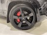 USED 2023 72 LAND ROVER DEFENDER 110 3.0 D250 MHEV X-Dynamic HSE SUV 5dr Diesel Auto 4WD Euro 6 (s/s) (250 ps) 7 SEATS-HUGE SPECIFICATION