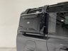 USED 2023 72 LAND ROVER DEFENDER 110 3.0 D250 MHEV X-Dynamic HSE SUV 5dr Diesel Auto 4WD Euro 6 (s/s) (250 ps) 7 SEATS-HUGE SPECIFICATION