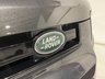 USED 2023 72 LAND ROVER DEFENDER 110 3.0 D250 MHEV X-Dynamic HSE SUV 5dr Diesel Auto 4WD Euro 6 (s/s) (250 ps) 7 SEATS-HUGE SPECIFICATION
