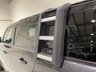 USED 2023 72 LAND ROVER DEFENDER 110 3.0 D250 MHEV X-Dynamic HSE SUV 5dr Diesel Auto 4WD Euro 6 (s/s) (250 ps) 7 SEATS-HUGE SPECIFICATION