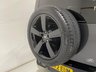 USED 2023 72 LAND ROVER DEFENDER 110 3.0 D250 MHEV X-Dynamic HSE SUV 5dr Diesel Auto 4WD Euro 6 (s/s) (250 ps) 7 SEATS-HUGE SPECIFICATION