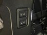 USED 2023 72 LAND ROVER DEFENDER 110 3.0 D250 MHEV X-Dynamic HSE SUV 5dr Diesel Auto 4WD Euro 6 (s/s) (250 ps) 7 SEATS-HUGE SPECIFICATION