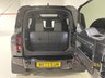 USED 2023 72 LAND ROVER DEFENDER 110 3.0 D250 MHEV X-Dynamic HSE SUV 5dr Diesel Auto 4WD Euro 6 (s/s) (250 ps) 7 SEATS-HUGE SPECIFICATION