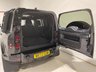 USED 2023 72 LAND ROVER DEFENDER 110 3.0 D250 MHEV X-Dynamic HSE SUV 5dr Diesel Auto 4WD Euro 6 (s/s) (250 ps) 7 SEATS-HUGE SPECIFICATION