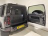 USED 2023 72 LAND ROVER DEFENDER 110 3.0 D250 MHEV X-Dynamic HSE SUV 5dr Diesel Auto 4WD Euro 6 (s/s) (250 ps) 7 SEATS-HUGE SPECIFICATION