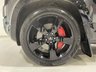 USED 2023 72 LAND ROVER DEFENDER 110 3.0 D250 MHEV X-Dynamic HSE SUV 5dr Diesel Auto 4WD Euro 6 (s/s) (250 ps) 7 SEATS-HUGE SPECIFICATION
