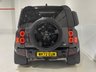USED 2023 72 LAND ROVER DEFENDER 110 3.0 D250 MHEV X-Dynamic HSE SUV 5dr Diesel Auto 4WD Euro 6 (s/s) (250 ps) 7 SEATS-HUGE SPECIFICATION