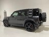 USED 2023 72 LAND ROVER DEFENDER 110 3.0 D250 MHEV X-Dynamic HSE SUV 5dr Diesel Auto 4WD Euro 6 (s/s) (250 ps) 7 SEATS-HUGE SPECIFICATION