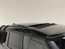 USED 2023 72 LAND ROVER DEFENDER 110 3.0 D250 MHEV X-Dynamic HSE SUV 5dr Diesel Auto 4WD Euro 6 (s/s) (250 ps) 7 SEATS-HUGE SPECIFICATION