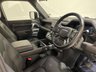 USED 2023 72 LAND ROVER DEFENDER 110 3.0 D250 MHEV X-Dynamic HSE SUV 5dr Diesel Auto 4WD Euro 6 (s/s) (250 ps) 7 SEATS-HUGE SPECIFICATION