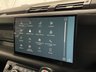 USED 2023 72 LAND ROVER DEFENDER 110 3.0 D250 MHEV X-Dynamic HSE SUV 5dr Diesel Auto 4WD Euro 6 (s/s) (250 ps) 7 SEATS-HUGE SPECIFICATION