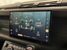 USED 2023 72 LAND ROVER DEFENDER 110 3.0 D250 MHEV X-Dynamic HSE SUV 5dr Diesel Auto 4WD Euro 6 (s/s) (250 ps) 7 SEATS-HUGE SPECIFICATION