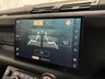 USED 2023 72 LAND ROVER DEFENDER 110 3.0 D250 MHEV X-Dynamic HSE SUV 5dr Diesel Auto 4WD Euro 6 (s/s) (250 ps) 7 SEATS-HUGE SPECIFICATION