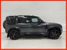 USED 2023 72 LAND ROVER DEFENDER 110 3.0 D250 MHEV X-Dynamic HSE SUV 5dr Diesel Auto 4WD Euro 6 (s/s) (250 ps) 7 SEATS-HUGE SPECIFICATION