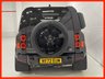 USED 2023 72 LAND ROVER DEFENDER 110 3.0 D250 MHEV X-Dynamic HSE SUV 5dr Diesel Auto 4WD Euro 6 (s/s) (250 ps) 7 SEATS-HUGE SPECIFICATION
