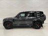 USED 2023 72 LAND ROVER DEFENDER 110 3.0 D250 MHEV X-Dynamic HSE SUV 5dr Diesel Auto 4WD Euro 6 (s/s) (250 ps) 7 SEATS-HUGE SPECIFICATION