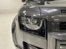 USED 2023 72 LAND ROVER DEFENDER 110 3.0 D250 MHEV X-Dynamic HSE SUV 5dr Diesel Auto 4WD Euro 6 (s/s) (250 ps) 7 SEATS-HUGE SPECIFICATION