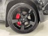 USED 2023 72 LAND ROVER DEFENDER 110 3.0 D250 MHEV X-Dynamic HSE SUV 5dr Diesel Auto 4WD Euro 6 (s/s) (250 ps) 7 SEATS-HUGE SPECIFICATION