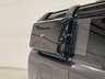 USED 2023 72 LAND ROVER DEFENDER 110 3.0 D250 MHEV X-Dynamic HSE SUV 5dr Diesel Auto 4WD Euro 6 (s/s) (250 ps) 7 SEATS-HUGE SPECIFICATION