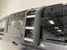 USED 2023 72 LAND ROVER DEFENDER 110 3.0 D250 MHEV X-Dynamic HSE SUV 5dr Diesel Auto 4WD Euro 6 (s/s) (250 ps) 7 SEATS-HUGE SPECIFICATION